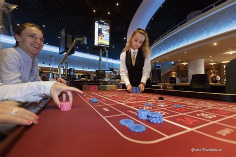  roulette casino duisburg